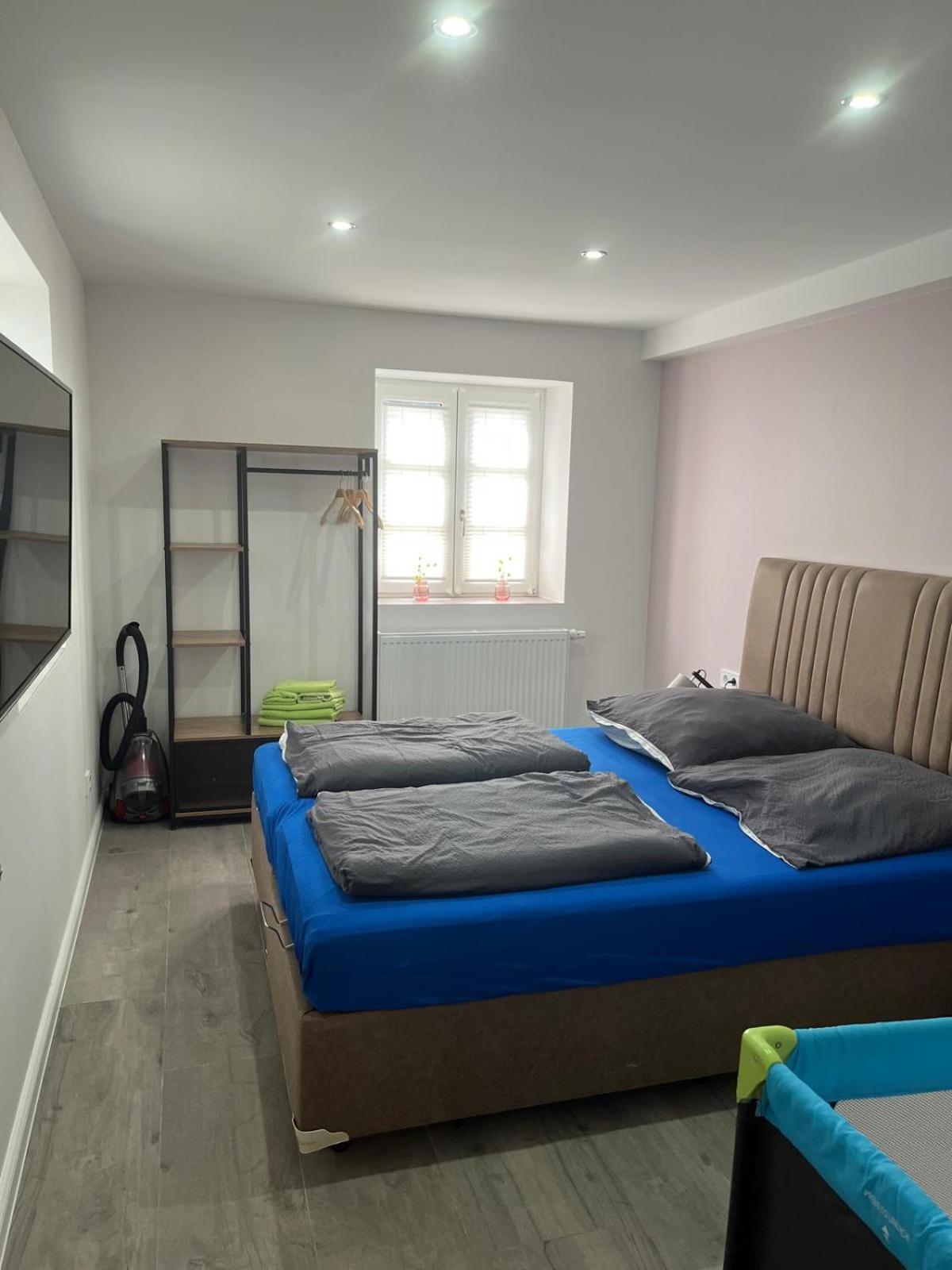 Kavaliershaus Henriettenhof Grömitz Εξωτερικό φωτογραφία